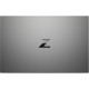 Ноутбук HP Zbook Studio G8 (314G1EA) FullHD Win10Pro Silver