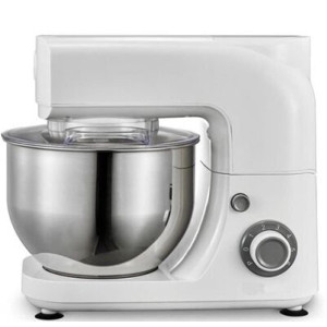 Кухонный комбайн Grunhelm GKM0018 Кухонный комбайн Grunhelm GKM0018