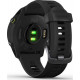 Смарт-часы Garmin Forerunner 745 Black (010-02445-10)