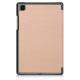 Чехол-книжка BeCover Smart для Samsung Galaxy Tab A7 Lite SM-T220/SM-T225 Rose Gold (706460)
