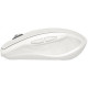 Мышь Bluetooth Logitech MX Anywhere 2S (910-005155) Light Gray