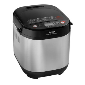 Хлебопечь Tefal PF240E38 Хлебопечь Tefal PF240E38