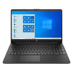 HP 15s-eq1024ua (2A9G2EA) FullHD Black HP 15s-eq1024ua (2A9G2EA) FullHD Black