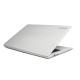 Ноутбук Thomson Neo 14 (N14C4W64MCVA) White