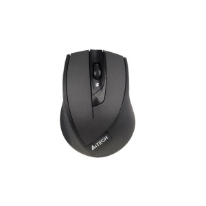 Мышь беспроводная A4Tech G7-600NX-1 Black USB V-Track Мышь беспроводная A4Tech G7-600NX-1 Black USB V-Track