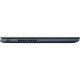 Ноутбук Asus M1702QA-AU072 (90NB0YA2-M003A0) FullHD Blue