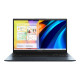 Ноутбук Asus Vivobook Pro 15 M6500IH-HN055 (90NB0YP1-M00430) Blue