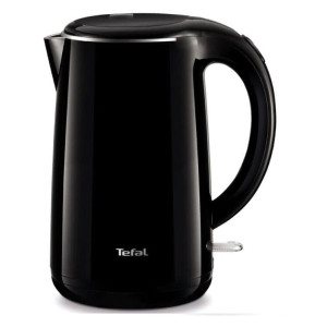 Электрочайник Tefal KO260830 Электрочайник Tefal KO260830