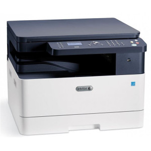 МФУ A3 ч/б Xerox B1022 (B1022V_B) МФУ A3 ч/б Xerox B1022 (B1022V_B)