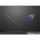 Ноутбук Asus G533ZW-LN192X (90NR0872-M00B20) Win11Pro