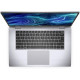 Ноутбук Dell Latitude 7520 (N028L752015UA_UBU) FullHD Gray