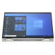 Ноутбук HP EliteBook x360 1040 G8 (3C6G2ES) FullHD Win10Pro Silver