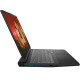 Ноутбук Lenovo IdeaPad Gaming 3 15ACH7 (82SB00GERA) FullHD Onyx Grey