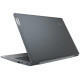 Ноутбук Lenovo IdeaPad 3 CB 14M836 (82KN000UMH) Abyss Blue