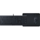 Комплект (клавиатура, мышка) Razer Level Up Bundle USB (RZ85-02741200-B3M1)