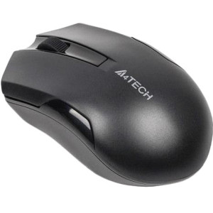 Миша бездротова A4Tech G3-200N Black USB V-Track Миша бездротова A4Tech G3-200N Black USB V-Track