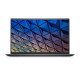 Ноутбук Dell Vostro 5510 (N4006VN5510UA01_2201_WP) FullHD Win10Pro Gray