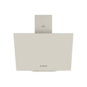 Вытяжка Perfelli DN 6422 D 850 IV LED Вытяжка Perfelli DN 6422 D 850 IV LED