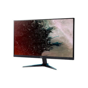Acer 27" Nitro VG270Ubmiipx (UM.HV0EE.007) IPS Black Acer 27" Nitro VG270Ubmiipx (UM.HV0EE.007) IPS Black