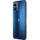 Смартфон Motorola Moto G14 4/128GB Dual Sim Sky Blue