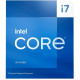 Процессор Intel Core i7 13700F 2.1GHz (30MB, Raptor Lake, 219W, S1700) Box (BX8071513700F)
