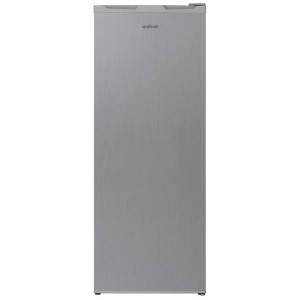 Морозильная камера Vestfrost VD 205 FNX Морозильная камера Vestfrost VD 205 FNX