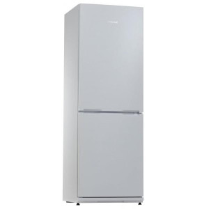 Холодильник Snaige RF30SM-S0002F Холодильник Snaige RF30SM-S0002F