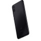 Смартфон Xiaomi Redmi A2 2/32GB Dual Sim Black