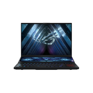 Ноутбук Asus GX650RW-LS130X (90NR0931-M007N0) FullHD Win11Pro Black Ноутбук Asus GX650RW-LS130X (90NR0931-M007N0) FullHD Win11Pro Black