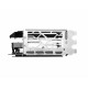 Відеокарта GF RTX 3090 Ti 24GB GDDR6X Black Trio MSI (GeForce RTX 3090 Ti BLACK TRIO 24G)