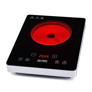 Настільна плита First FA-5096-8 Настільна плита First FA-5096-8