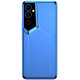 Смартфон Tecno Pova Neo-2 (LG6n) 6/128GB Dual Sim Cyber Blue