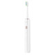 Умная зубная электрощетка Soocas X3U Sonic Electric Toothbrush White