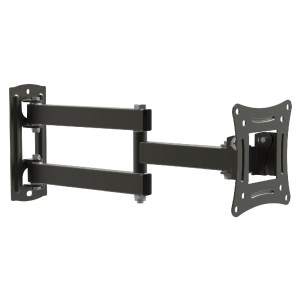 Кронштейн Walfix R-283B (VESA100х100) Кронштейн Walfix R-283B (VESA100х100)