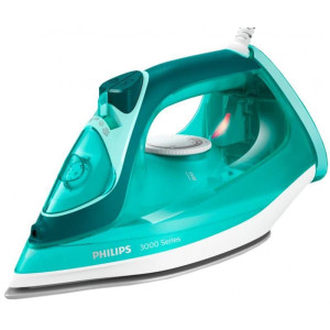 Утюг Philips DST3030/70 Утюг Philips DST3030/70