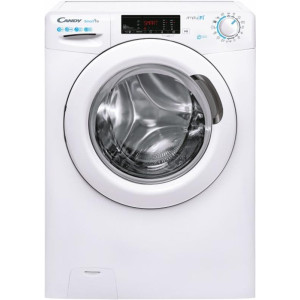 Стиральная машина Candy CSO14105TE/1-S Стиральная машина Candy CSO14105TE/1-S