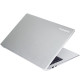 Ноутбук Thomson Neo N15 (RU-N15C8SL512) Win11 Silver