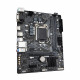 Gigabyte H410M H V3 Socket 1200