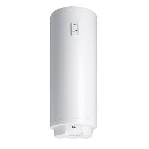 Водонагреватель Tiki Prime MS 50V9 Водонагреватель Tiki Prime MS 50V9