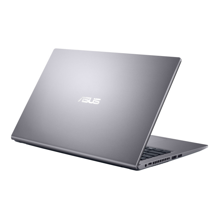 Ноутбук Asus M515UA-BQ382 (90NB0U11-M006R0) FullHD Slate Grey