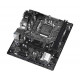 ASRock B460M-HDV Socket 1200