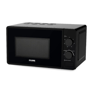 Микроволновая печь Prime Technics PMW 20764 KB