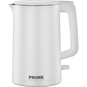 Електрочайник Prime Technics PKP 1765 W Електрочайник Prime Technics PKP 1765 W