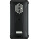 Смартфон Blackview BV6600 Pro 4/64GB Dual Sim Black