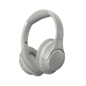 Bluetooth-гарнитура QCY H2 Grey Bluetooth-гарнитура QCY H2 Grey