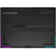 Ноутбук Asus G533ZW-LN192X (90NR0872-M00B20) Win11Pro