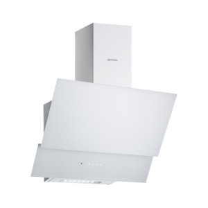 Витяжка Pyramida ND 835 WH Витяжка Pyramida ND 835 WH
