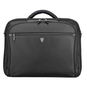 Сумка для ноутбука Sumdex PON-351BK 15.6" Сумка для ноутбука Sumdex PON-351BK 15.6"