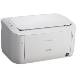 Принтер А4 Canon i-SENSYS LBP6030w з Wi-Fi 8468B002 Принтер А4 Canon i-SENSYS LBP6030w з Wi-Fi 8468B002