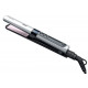 Прибор для укладки волос Philips HP8361/00